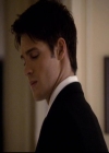 VampireDiariesWorld-dot-org_2x21TheSunAlsoRises1999.jpg