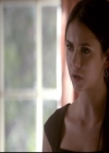 VampireDiariesWorld-dot-org_2x21TheSunAlsoRises2001.jpg