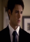 VampireDiariesWorld-dot-org_2x21TheSunAlsoRises2003.jpg