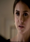 VampireDiariesWorld-dot-org_2x21TheSunAlsoRises2005.jpg