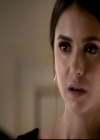 VampireDiariesWorld-dot-org_2x21TheSunAlsoRises2006.jpg