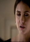 VampireDiariesWorld-dot-org_2x21TheSunAlsoRises2007.jpg