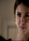 VampireDiariesWorld-dot-org_2x21TheSunAlsoRises2010.jpg