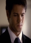 VampireDiariesWorld-dot-org_2x21TheSunAlsoRises2012.jpg