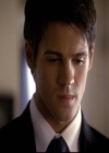 VampireDiariesWorld-dot-org_2x21TheSunAlsoRises2013.jpg