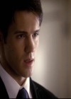 VampireDiariesWorld-dot-org_2x21TheSunAlsoRises2014.jpg