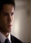 VampireDiariesWorld-dot-org_2x21TheSunAlsoRises2015.jpg