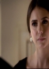 VampireDiariesWorld-dot-org_2x21TheSunAlsoRises2017.jpg