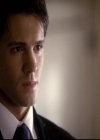 VampireDiariesWorld-dot-org_2x21TheSunAlsoRises2018.jpg