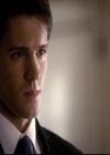 VampireDiariesWorld-dot-org_2x21TheSunAlsoRises2019.jpg