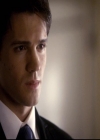 VampireDiariesWorld-dot-org_2x21TheSunAlsoRises2020.jpg
