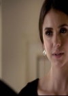 VampireDiariesWorld-dot-org_2x21TheSunAlsoRises2021.jpg