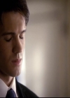 VampireDiariesWorld-dot-org_2x21TheSunAlsoRises2023.jpg