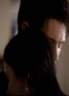 VampireDiariesWorld-dot-org_2x21TheSunAlsoRises2024.jpg