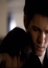 VampireDiariesWorld-dot-org_2x21TheSunAlsoRises2025.jpg