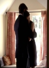 VampireDiariesWorld-dot-org_2x21TheSunAlsoRises2026.jpg