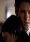 VampireDiariesWorld-dot-org_2x21TheSunAlsoRises2029.jpg