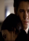 VampireDiariesWorld-dot-org_2x21TheSunAlsoRises2030.jpg
