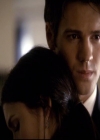 VampireDiariesWorld-dot-org_2x21TheSunAlsoRises2031.jpg