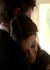 VampireDiariesWorld-dot-org_2x21TheSunAlsoRises2032.jpg