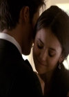 VampireDiariesWorld-dot-org_2x21TheSunAlsoRises2034.jpg
