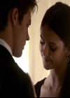 VampireDiariesWorld-dot-org_2x21TheSunAlsoRises2035.jpg