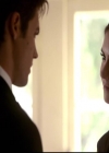 VampireDiariesWorld-dot-org_2x21TheSunAlsoRises2036.jpg