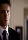 VampireDiariesWorld-dot-org_2x21TheSunAlsoRises2037.jpg