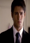 VampireDiariesWorld-dot-org_2x21TheSunAlsoRises2039.jpg