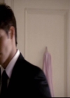 VampireDiariesWorld-dot-org_2x21TheSunAlsoRises2040.jpg