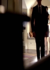VampireDiariesWorld-dot-org_2x21TheSunAlsoRises2041.jpg