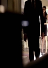 VampireDiariesWorld-dot-org_2x21TheSunAlsoRises2042.jpg