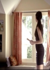 VampireDiariesWorld-dot-org_2x21TheSunAlsoRises2050.jpg