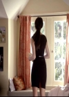 VampireDiariesWorld-dot-org_2x21TheSunAlsoRises2051.jpg