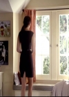VampireDiariesWorld-dot-org_2x21TheSunAlsoRises2053.jpg