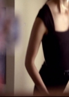 VampireDiariesWorld-dot-org_2x21TheSunAlsoRises2054.jpg
