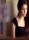 VampireDiariesWorld-dot-org_2x21TheSunAlsoRises2055.jpg