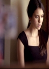 VampireDiariesWorld-dot-org_2x21TheSunAlsoRises2056.jpg