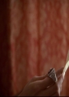 VampireDiariesWorld-dot-org_2x21TheSunAlsoRises2062.jpg
