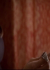 VampireDiariesWorld-dot-org_2x21TheSunAlsoRises2063.jpg