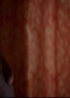 VampireDiariesWorld-dot-org_2x21TheSunAlsoRises2064.jpg