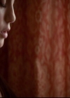 VampireDiariesWorld-dot-org_2x21TheSunAlsoRises2065.jpg