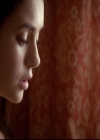 VampireDiariesWorld-dot-org_2x21TheSunAlsoRises2066.jpg