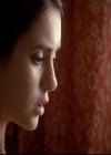 VampireDiariesWorld-dot-org_2x21TheSunAlsoRises2067.jpg