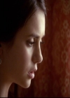 VampireDiariesWorld-dot-org_2x21TheSunAlsoRises2068.jpg