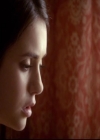 VampireDiariesWorld-dot-org_2x21TheSunAlsoRises2070.jpg