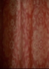 VampireDiariesWorld-dot-org_2x21TheSunAlsoRises2071.jpg