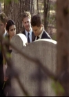 VampireDiariesWorld-dot-org_2x21TheSunAlsoRises2078.jpg