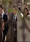 VampireDiariesWorld-dot-org_2x21TheSunAlsoRises2080.jpg