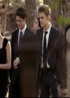 VampireDiariesWorld-dot-org_2x21TheSunAlsoRises2081.jpg